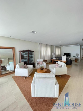 Imagem Apartamento com 4 Quartos à Venda, 259 m² em Centro - Balneário Camboriú Imagem Apartamento com 4 Quartos à Venda, 259 m² em Centro - Balneário Camboriú