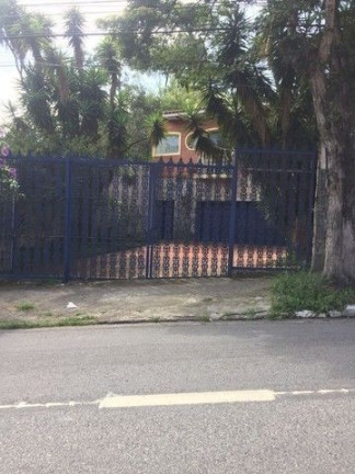 Imagem Casa com 3 Quartos à Venda, 296 m² em Tucuruvi - São Paulo Imagem Casa com 3 Quartos à Venda, 296 m² em Tucuruvi - São Paulo