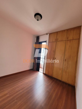 Imagem Apartamento com 2 Quartos para Alugar, 60 m² em Vila Clementino - São Paulo Imagem Apartamento com 2 Quartos para Alugar, 60 m² em Vila Clementino - São Paulo