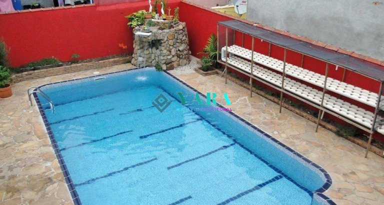 Imagem Imóvel Comercial à Venda, 600 m² em Agua Branca - Ilhabela Imagem Imóvel Comercial à Venda, 600 m² em Agua Branca - Ilhabela