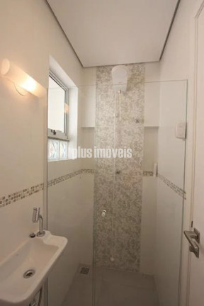 Imagem Casa com 4 Quartos à Venda, 190 m² em Perdizes - São Paulo Imagem Casa com 4 Quartos à Venda, 190 m² em Perdizes - São Paulo