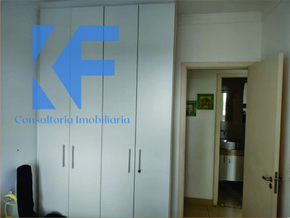 Imagem Imóvel com 3 Quartos à Venda, 60 m² em Chácara Das Nações - Valinhos Imagem Imóvel com 3 Quartos à Venda, 60 m² em Chácara Das Nações - Valinhos