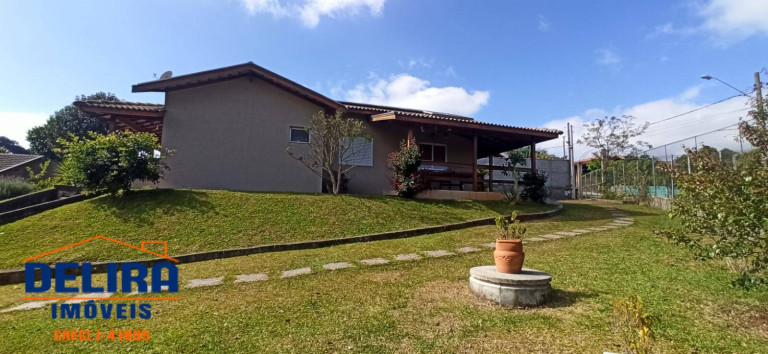 Imagem Chácara com 3 Quartos à Venda, 1.200 m² em Mato Dentro - Mairiporã Imagem Chácara com 3 Quartos à Venda, 1.200 m² em Mato Dentro - Mairiporã