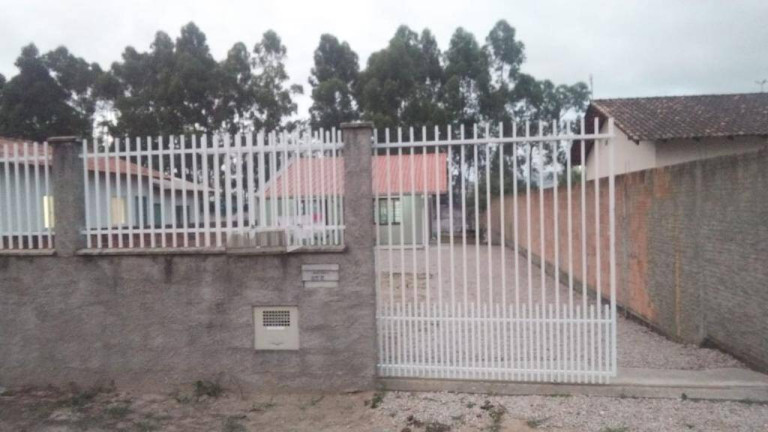 Imagem Casa com 2 Quartos à Venda, 70 m² em Jardim Progresso - Tijucas Imagem Casa com 2 Quartos à Venda, 70 m² em Jardim Progresso - Tijucas