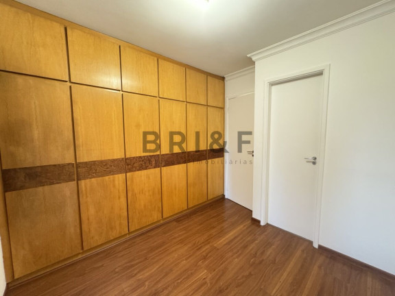 Imagem Apartamento com 2 Quartos à Venda, 75 m² em Brooklin - São Paulo Imagem Apartamento com 2 Quartos à Venda, 75 m² em Brooklin - São Paulo