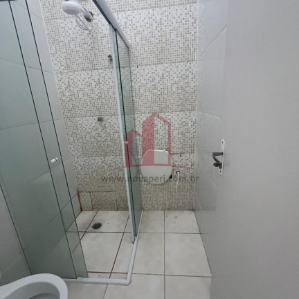 Imagem Sobrado com 2 Quartos à Venda, em Residencial Santo Antonio - Franco Da Rocha Imagem Sobrado com 2 Quartos à Venda, em Residencial Santo Antonio - Franco Da Rocha