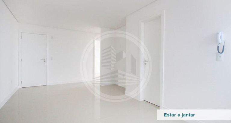 Imagem Apartamento com 1 Quarto à Venda, 41 m² em Centro - Itajaí Imagem Apartamento com 1 Quarto à Venda, 41 m² em Centro - Itajaí