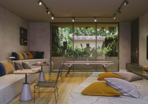 Imagem Imóvel com 4 Quartos à Venda, 530 m² em Copacabana - Rio De Janeiro Imagem Imóvel com 4 Quartos à Venda, 530 m² em Copacabana - Rio De Janeiro