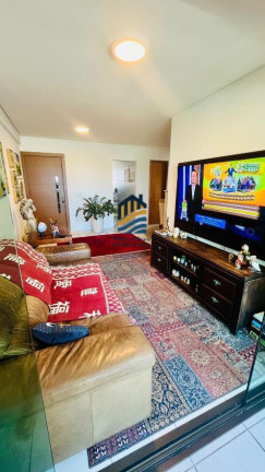 Imagem Apartamento com 3 Quartos à Venda, 95 m² em Boa Viagem - Recife