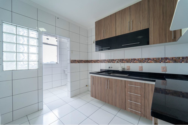Imagem Imóvel com 3 Quartos à Venda, 77 m² em Jardim Ermida I - Jundiaí Imagem Imóvel com 3 Quartos à Venda, 77 m² em Jardim Ermida I - Jundiaí
