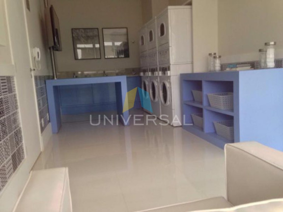 Imagem Flat à Venda, 35 m² em Vila Gomes Cardim - Sao Paulo