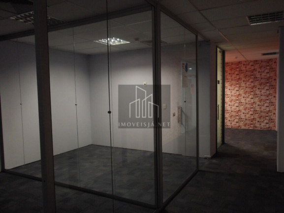 Imagem Sala Comercial para Alugar, 570 m² em Dezoito Do Forte Empresarial/alphaville. - Barueri Imagem Sala Comercial para Alugar, 570 m² em Dezoito Do Forte Empresarial/alphaville. - Barueri