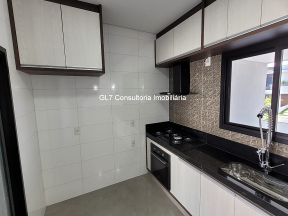 Imagem Casa com 3 Quartos à Venda, em Jardim Bréscia - Indaiatuba Imagem Casa com 3 Quartos à Venda, em Jardim Bréscia - Indaiatuba