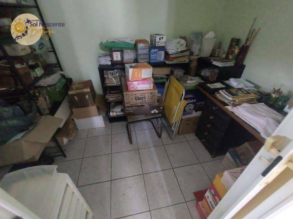 Imagem Imóvel com 2 Quartos à Venda, 143 m² em Vila Agao - Bertioga Imagem Imóvel com 2 Quartos à Venda, 143 m² em Vila Agao - Bertioga