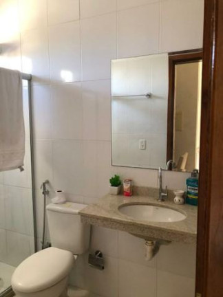 Imagem Casa com 3 Quartos à Venda, 125 m² em Vila De Abrantes (abrantes) - Camaçari Imagem Casa com 3 Quartos à Venda, 125 m² em Vila De Abrantes (abrantes) - Camaçari