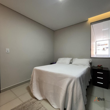 Imagem Casa com 3 Quartos à Venda, 123 m² Imagem Casa com 3 Quartos à Venda, 123 m²