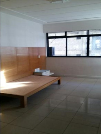 Imagem Imóvel com 4 Quartos à Venda, 352 m² em Meireles - Fortaleza Imagem Imóvel com 4 Quartos à Venda, 352 m² em Meireles - Fortaleza