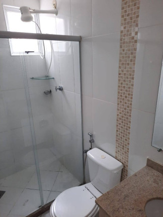 Imagem Apartamento com 2 Quartos à Venda, 76 m² em Parque Tamandaré - Campos Dos Goytacazes Imagem Apartamento com 2 Quartos à Venda, 76 m² em Parque Tamandaré - Campos Dos Goytacazes