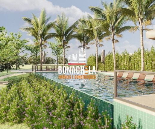 Imagem Terreno à Venda, 360 m² em Chácara Alvorada - Indaiatuba Imagem Terreno à Venda, 360 m² em Chácara Alvorada - Indaiatuba
