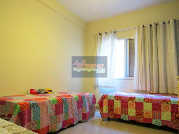 Imagem Apartamento com 2 Quartos à Venda, 70 m² em Enseada - Guarujá Imagem Apartamento com 2 Quartos à Venda, 70 m² em Enseada - Guarujá