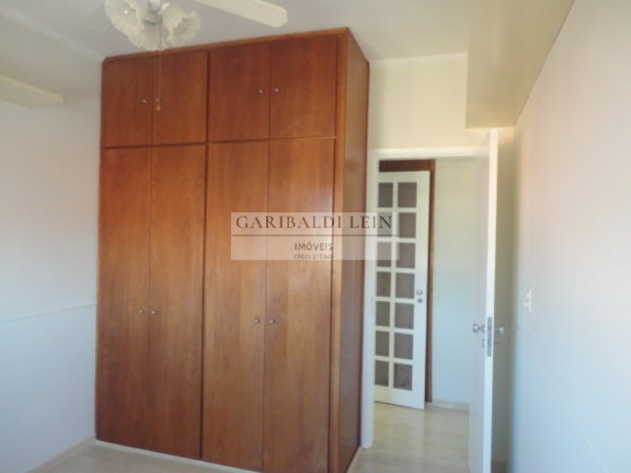 Imagem Imóvel com 3 Quartos à Venda, 90 m² em Jardim Guarani - Campinas Imagem Imóvel com 3 Quartos à Venda, 90 m² em Jardim Guarani - Campinas