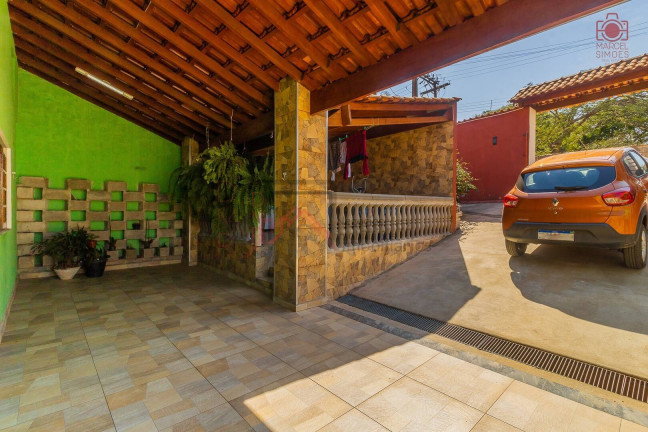 Imagem Casa com 4 Quartos à Venda, 430 m² em Vale Verde - Cabreúva Imagem Casa com 4 Quartos à Venda, 430 m² em Vale Verde - Cabreúva