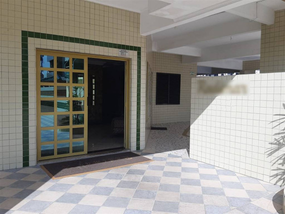 Imagem Apartamento com 1 Quarto à Venda, 55 m² em Tupi - Praia Grande Imagem Apartamento com 1 Quarto à Venda, 55 m² em Tupi - Praia Grande