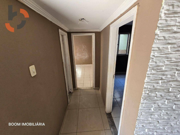 Imagem Apartamento com 3 Quartos à Venda, 70 m² em Centro - Nilópolis Imagem Apartamento com 3 Quartos à Venda, 70 m² em Centro - Nilópolis