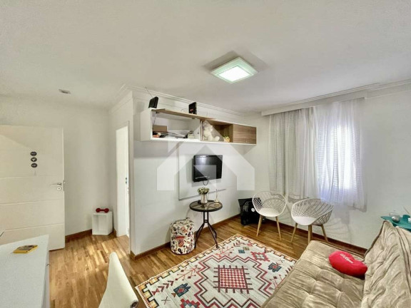 Imagem Casa de Condomínio com 4 Quartos à Venda, 287 m² em Granja Santa Maria - Carapicuíba Imagem Casa de Condomínio com 4 Quartos à Venda, 287 m² em Granja Santa Maria - Carapicuíba