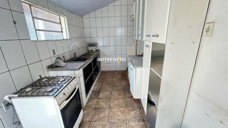 Imagem Casa com 3 Quartos à Venda, 288 m² Imagem Casa com 3 Quartos à Venda, 288 m²