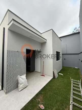 Imagem Casa com 3 Quartos à Venda, 170 m² em Jardim Das Bandeiras - Mogi Das Cruzes Imagem Casa com 3 Quartos à Venda, 170 m² em Jardim Das Bandeiras - Mogi Das Cruzes