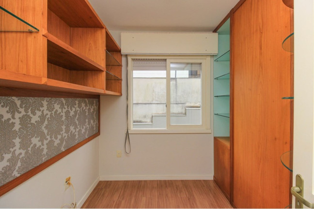 Imagem Apartamento com 3 Quartos à Venda, 72 m² em Chácara Das Pedras - Porto Alegre Imagem Apartamento com 3 Quartos à Venda, 72 m² em Chácara Das Pedras - Porto Alegre