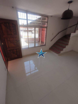 Imagem Sobrado com 3 Quartos à Venda, 90 m² em Freguesia Do ó - São Paulo Imagem Sobrado com 3 Quartos à Venda, 90 m² em Freguesia Do ó - São Paulo