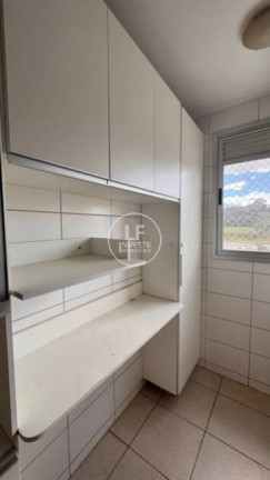 Imagem Apartamento com 3 Quartos à Venda, 74 m² em Goiânia 2 - Goiânia Imagem Apartamento com 3 Quartos à Venda, 74 m² em Goiânia 2 - Goiânia