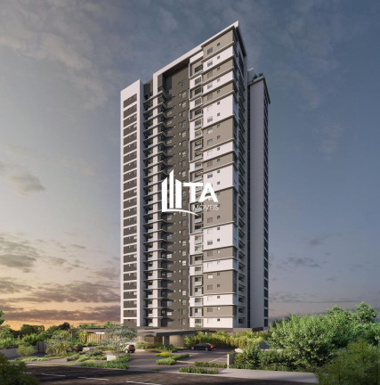 Imagem Imóvel com 3 Quartos à Venda, 201 m² em Chácara Da Barra - Campinas Imagem Imóvel com 3 Quartos à Venda, 201 m² em Chácara Da Barra - Campinas