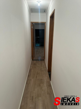 Imagem Sobrado com 3 Quartos à Venda, 130 m² em Penha De França - São Paulo Imagem Sobrado com 3 Quartos à Venda, 130 m² em Penha De França - São Paulo