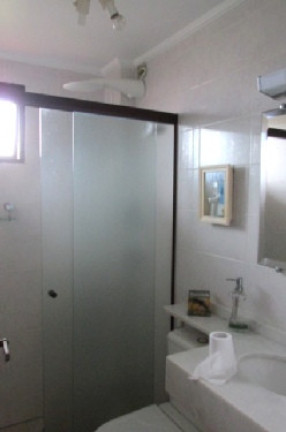 Imagem Apartamento com 3 Quartos à Venda, 148 m² em Praia Grande - Ubatuba Imagem Apartamento com 3 Quartos à Venda, 148 m² em Praia Grande - Ubatuba