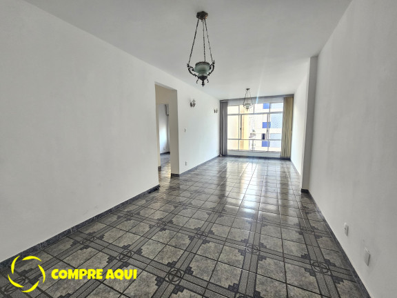 Imagem Apartamento com 2 Quartos à Venda, 92 m² em Santa Cecília - São Paulo Imagem Apartamento com 2 Quartos à Venda, 92 m² em Santa Cecília - São Paulo