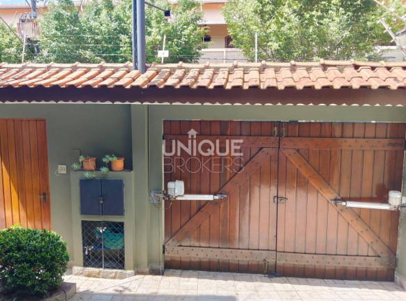 Imagem Casa com 5 Quartos à Venda, 300 m² em Jardim Do Lago - Jundiaí Imagem Casa com 5 Quartos à Venda, 300 m² em Jardim Do Lago - Jundiaí