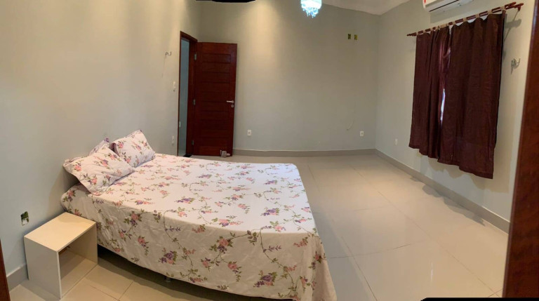 Imagem Casa com 3 Quartos à Venda, 375 m² em Centro - Tibau Do Sul Imagem Casa com 3 Quartos à Venda, 375 m² em Centro - Tibau Do Sul