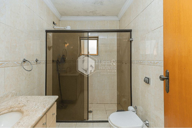Imagem Casa com 2 Quartos à Venda, 80 m² em Vila Mariana - São Paulo Imagem Casa com 2 Quartos à Venda, 80 m² em Vila Mariana - São Paulo