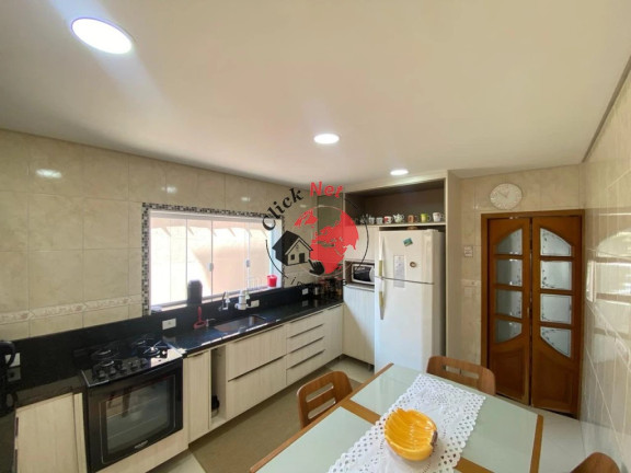 Imagem Sobrado com 2 Quartos à Venda, 140 m² em Assunção - São Bernardo Do Campo Imagem Sobrado com 2 Quartos à Venda, 140 m² em Assunção - São Bernardo Do Campo