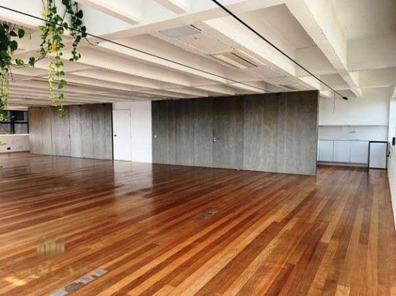 Imagem Imóvel à Venda, 201 m² em Jardim Paulistano - São Paulo Imagem Imóvel à Venda, 201 m² em Jardim Paulistano - São Paulo