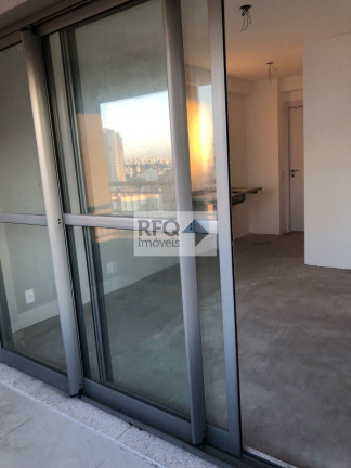 Imagem Imóvel com 1 Quarto à Venda, 29 m² em Vila Mariana - São Paulo