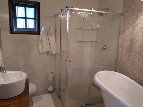 Imagem Casa com 2 Quartos à Venda, 200 m² em Dom Feliciano - Gravataí
