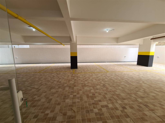 Imagem Apartamento com 2 Quartos à Venda, 62 m² em Caiçara - Praia Grande Imagem Apartamento com 2 Quartos à Venda, 62 m² em Caiçara - Praia Grande