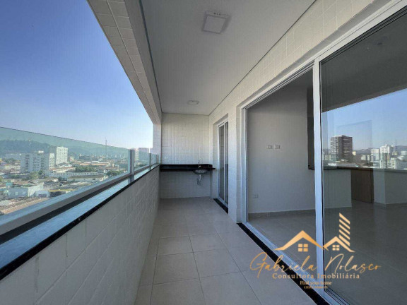 Imagem Apartamento com 2 Quartos à Venda, 65 m² em Macuco - Santos Imagem Apartamento com 2 Quartos à Venda, 65 m² em Macuco - Santos