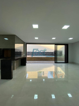 Imagem Sobrado com 3 Quartos à Venda, 290 m² em Condomínio Belvedere - Cuiabá Imagem Sobrado com 3 Quartos à Venda, 290 m² em Condomínio Belvedere - Cuiabá