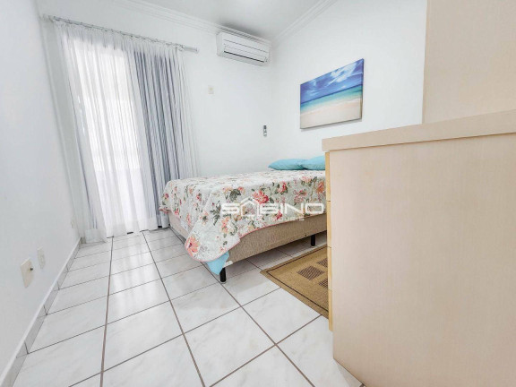 Imagem Apartamento com 2 Quartos à Venda, 74 m² em Riviera De São Lourenço - Bertioga Imagem Apartamento com 2 Quartos à Venda, 74 m² em Riviera De São Lourenço - Bertioga