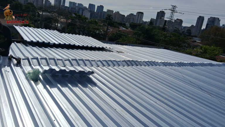 Imagem Casa com 4 Quartos à Venda, 200 m² em Brooklin - São Paulo Imagem Casa com 4 Quartos à Venda, 200 m² em Brooklin - São Paulo